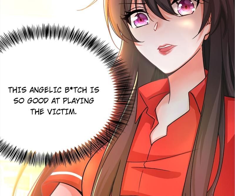 Don't Mess With Missy! - Episode 23 — page 70