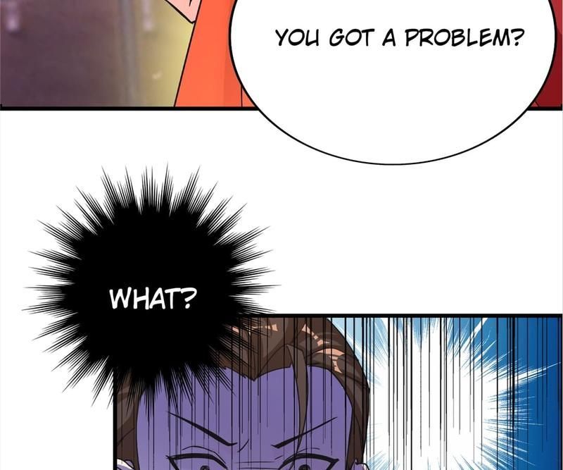 Don't Mess With Missy! - Episode 23 — page 72