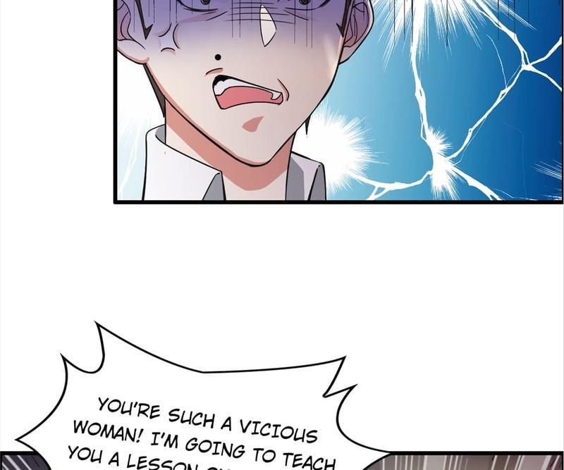 Don't Mess With Missy! - Episode 23 — page 73