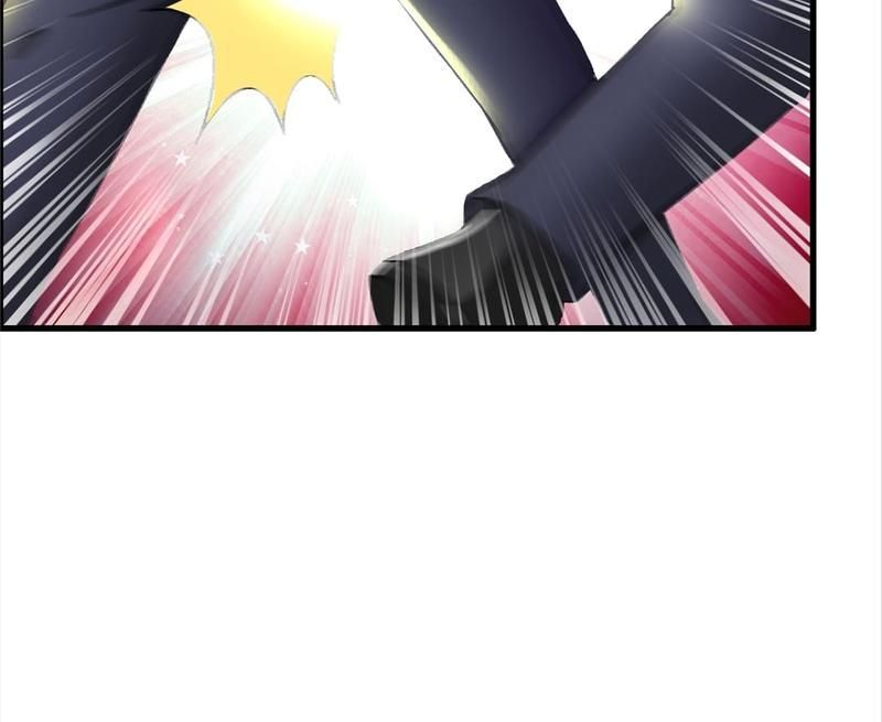 Don't Mess With Missy! - Episode 23 — page 77