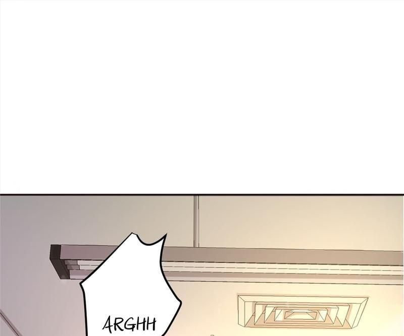 Don't Mess With Missy! - Episode 23 — page 78