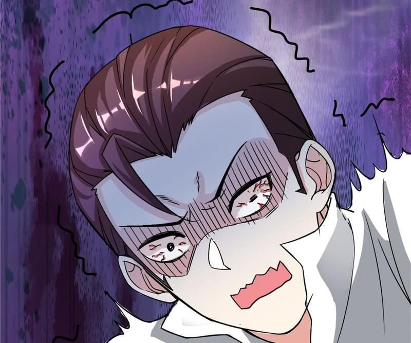 Don't Mess With Missy! - Episode 23 — page 82