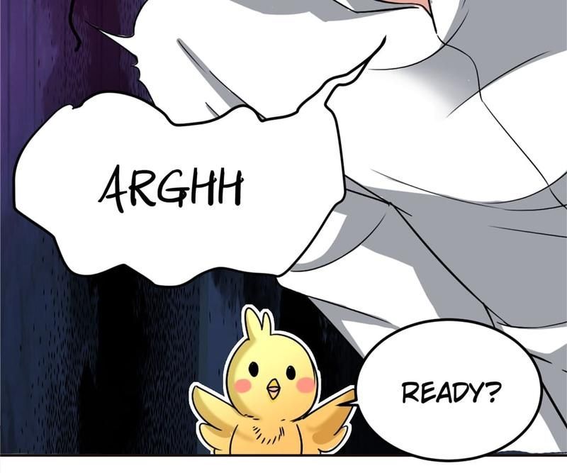 Don't Mess With Missy! - Episode 23 — page 83