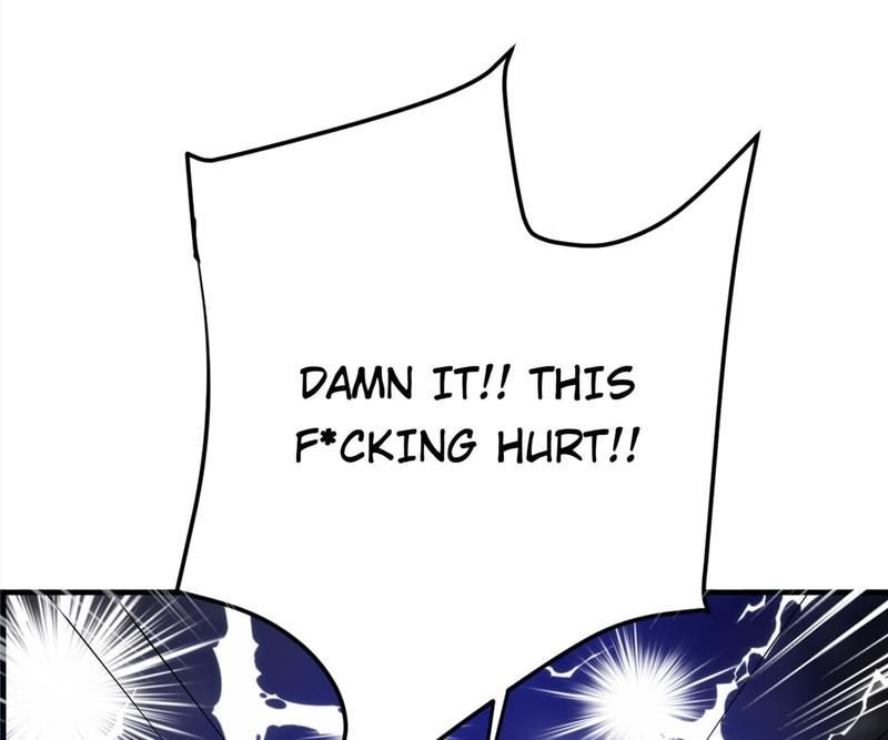 Don't Mess With Missy! - Episode 23 — page 84