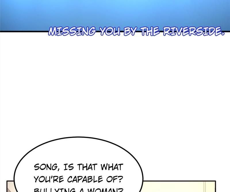 Don't Mess With Missy! - Episode 23 — page 87
