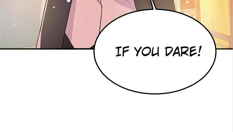 Don't Mess With Missy! - Episode 23 — page 92