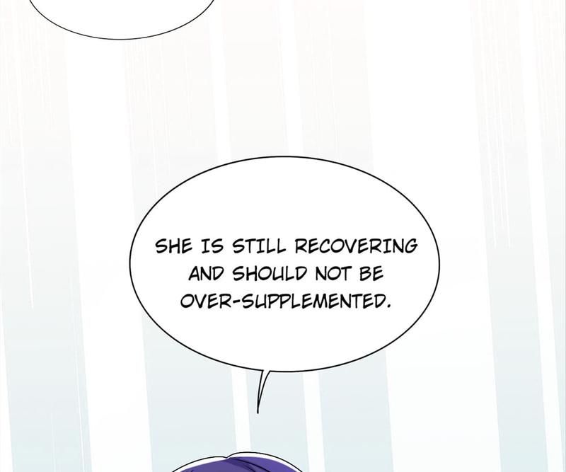 Don't Mess With Missy! - Episode 230 — page 10