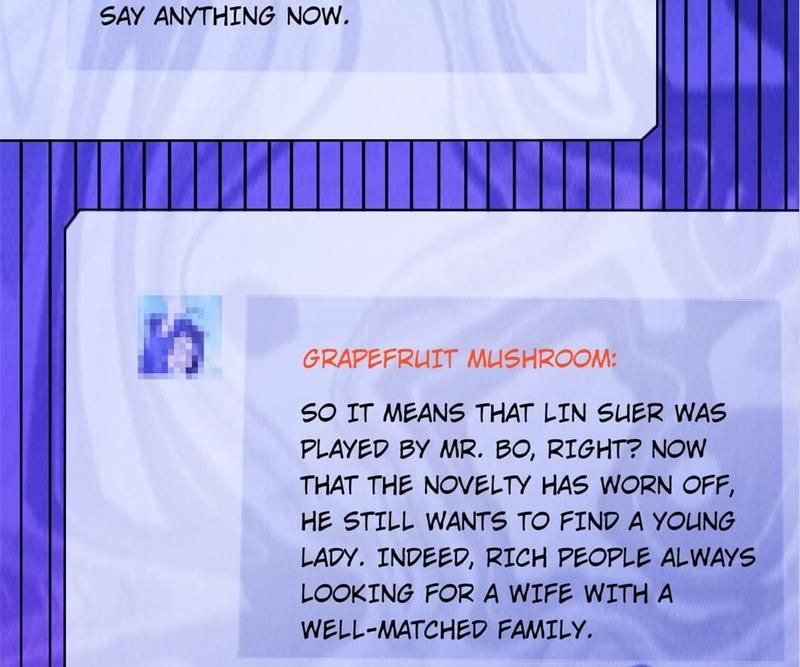 Don't Mess With Missy! - Episode 230 — page 101