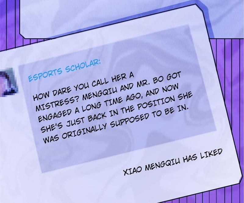 Don't Mess With Missy! - Episode 230 — page 102