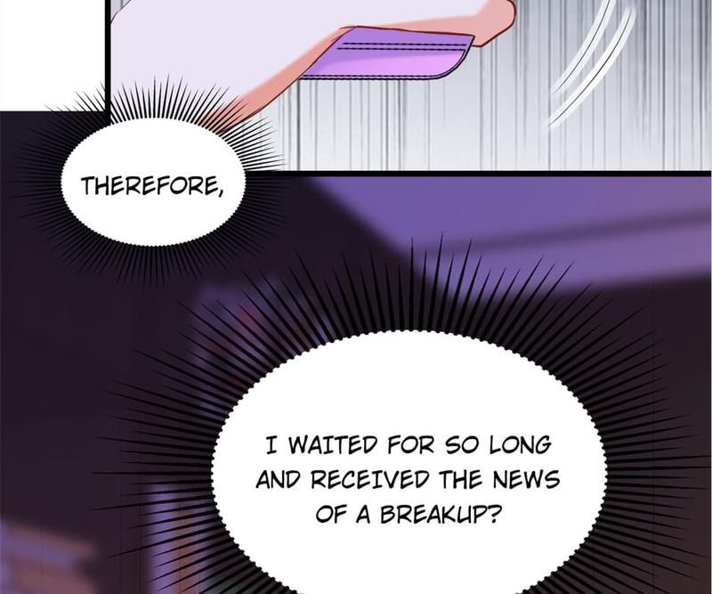 Don't Mess With Missy! - Episode 230 — page 106