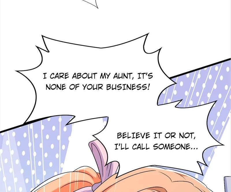 Don't Mess With Missy! - Episode 230 — page 14