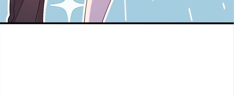 Don't Mess With Missy! - Episode 230 — page 24