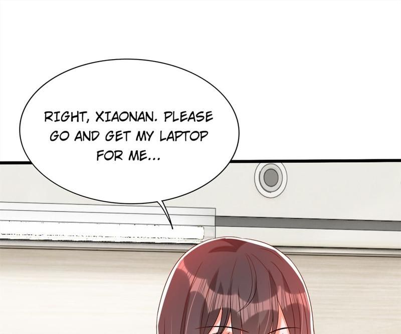 Don't Mess With Missy! - Episode 230 — page 25