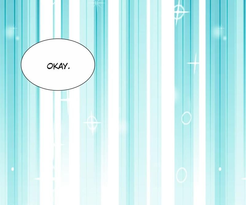 Don't Mess With Missy! - Episode 230 — page 28