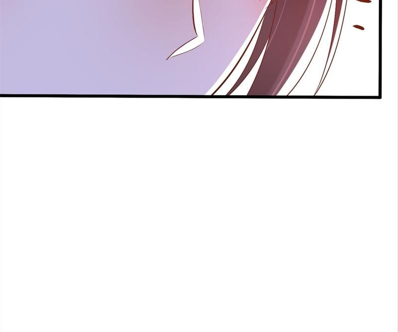 Don't Mess With Missy! - Episode 230 — page 36