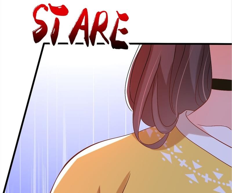 Don't Mess With Missy! - Episode 230 — page 37