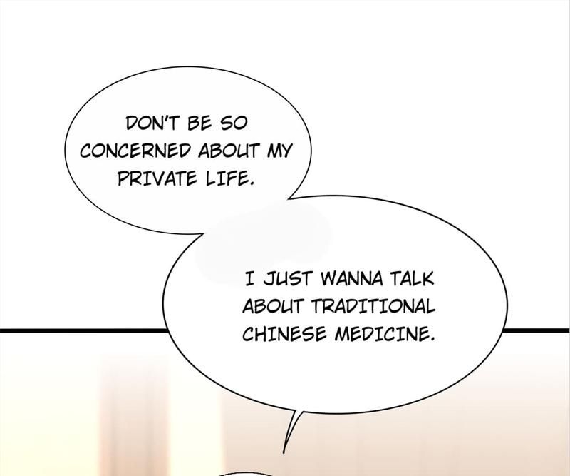 Don't Mess With Missy! - Episode 230 — page 41