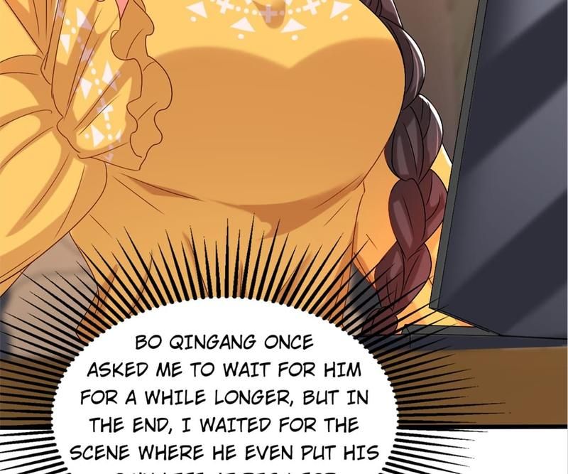 Don't Mess With Missy! - Episode 230 — page 43