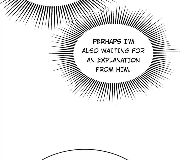 Don't Mess With Missy! - Episode 230 — page 46