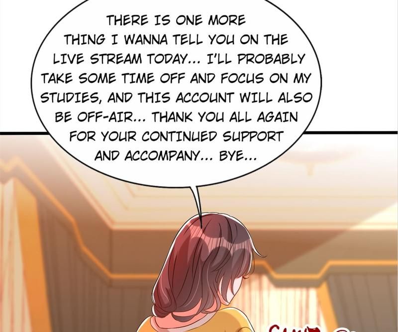 Don't Mess With Missy! - Episode 230 — page 47