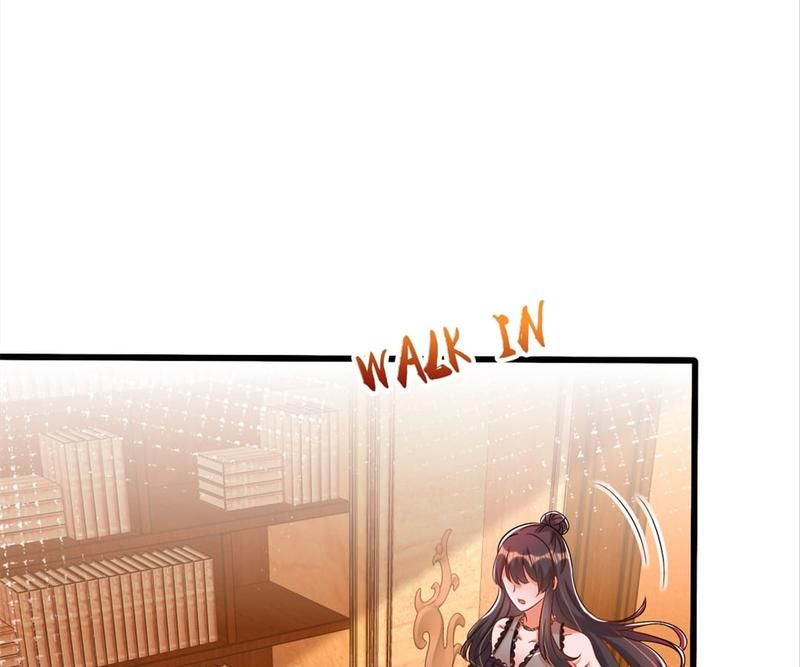 Don't Mess With Missy! - Episode 230 — page 54