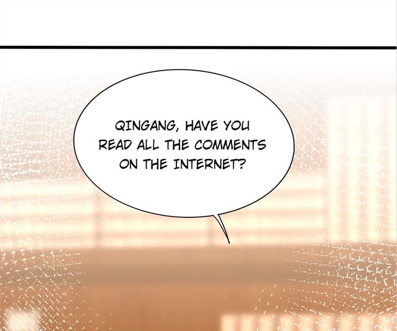 Don't Mess With Missy! - Episode 230 — page 57