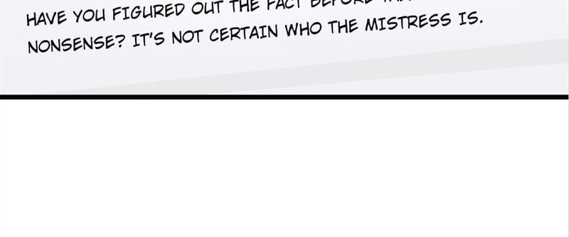 Don't Mess With Missy! - Episode 230 — page 63
