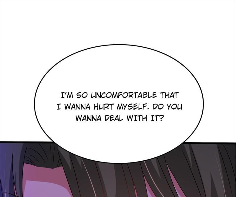 Don't Mess With Missy! - Episode 230 — page 64