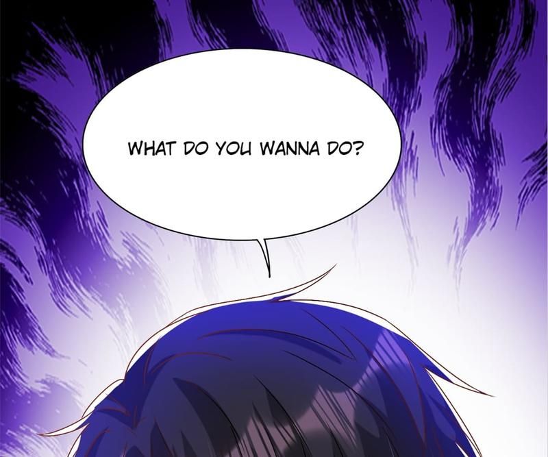 Don't Mess With Missy! - Episode 230 — page 66