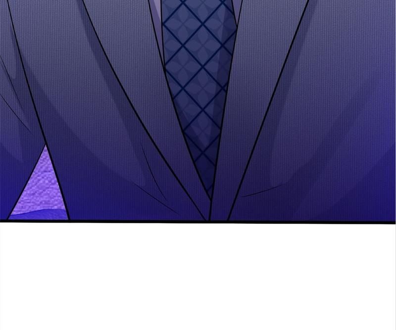 Don't Mess With Missy! - Episode 230 — page 69