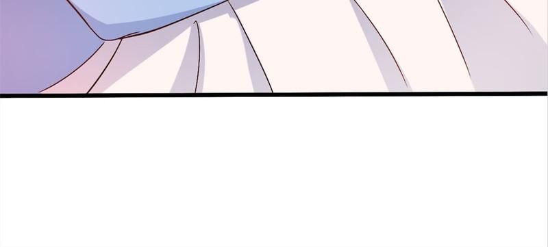 Don't Mess With Missy! - Episode 230 — page 7