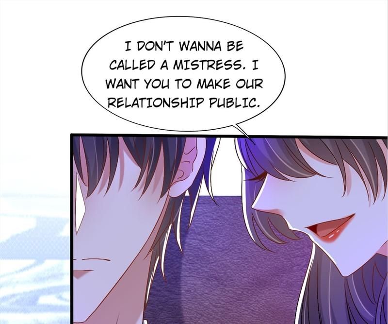 Don't Mess With Missy! - Episode 230 — page 71