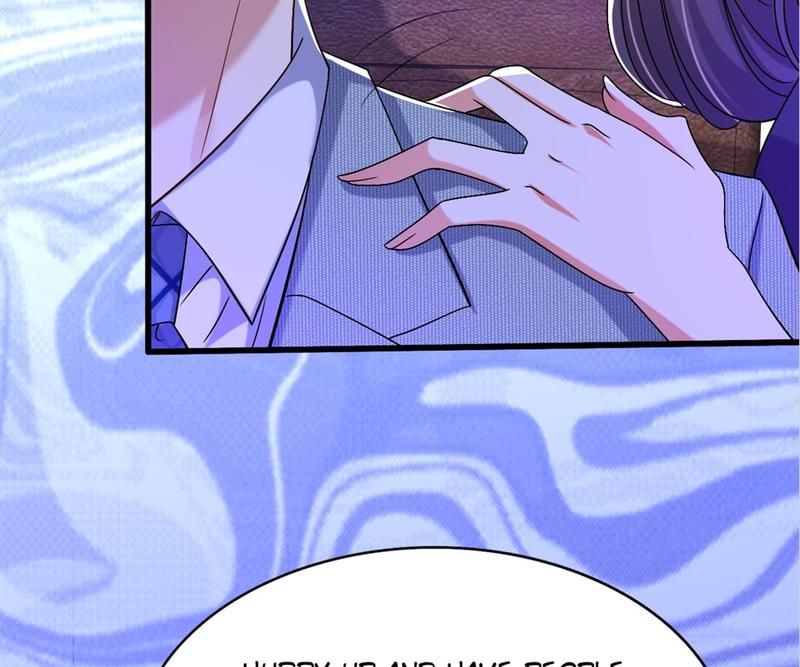 Don't Mess With Missy! - Episode 230 — page 72