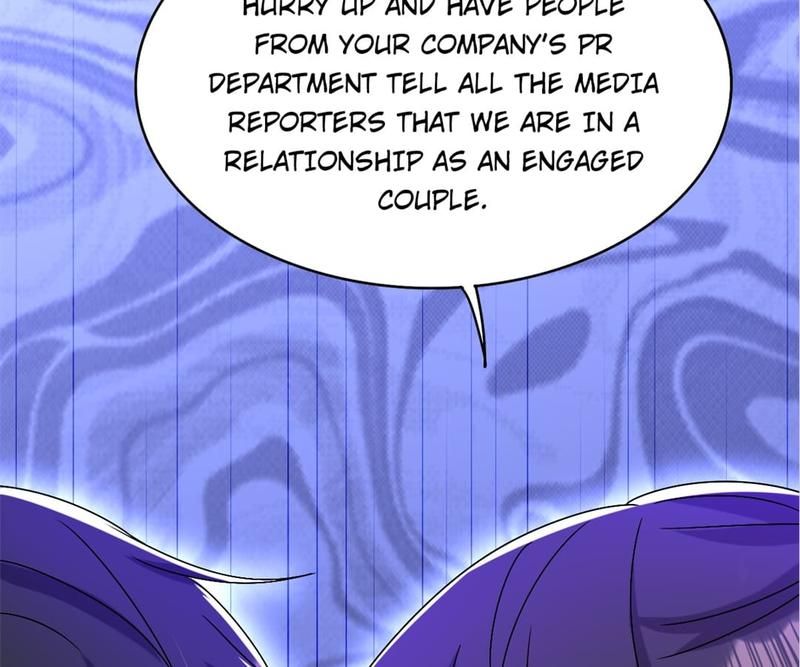 Don't Mess With Missy! - Episode 230 — page 73