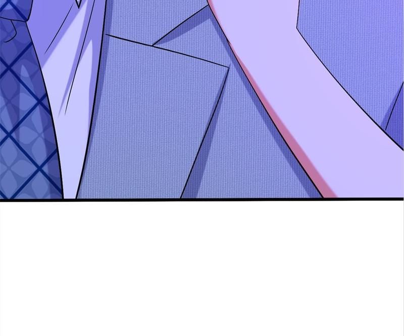 Don't Mess With Missy! - Episode 230 — page 76
