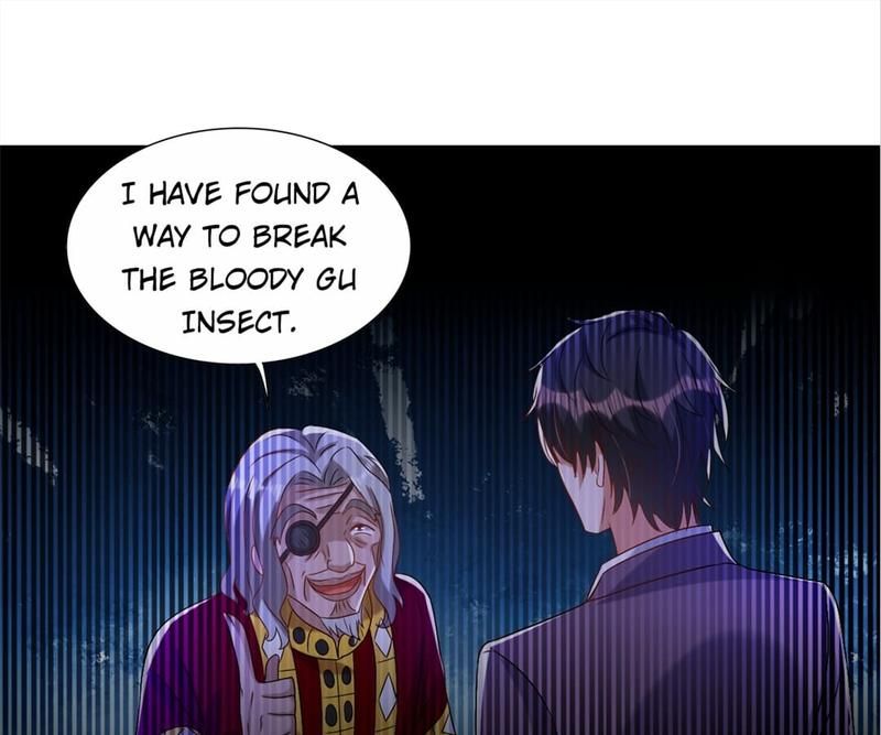 Don't Mess With Missy! - Episode 230 — page 78