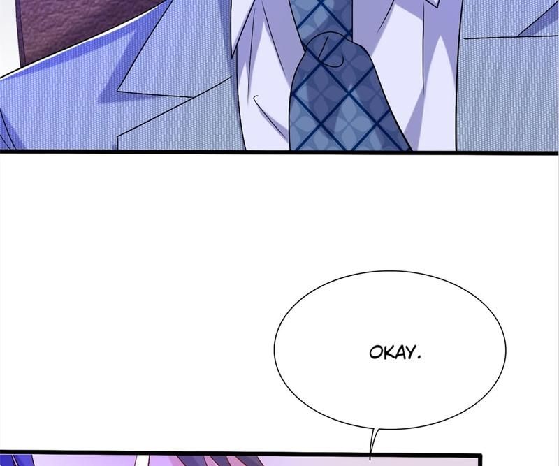 Don't Mess With Missy! - Episode 230 — page 81