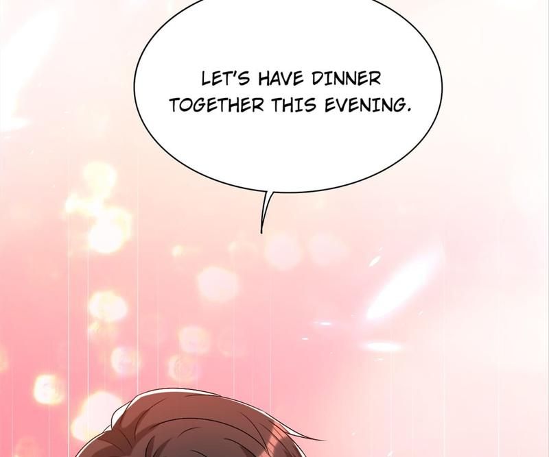 Don't Mess With Missy! - Episode 230 — page 83
