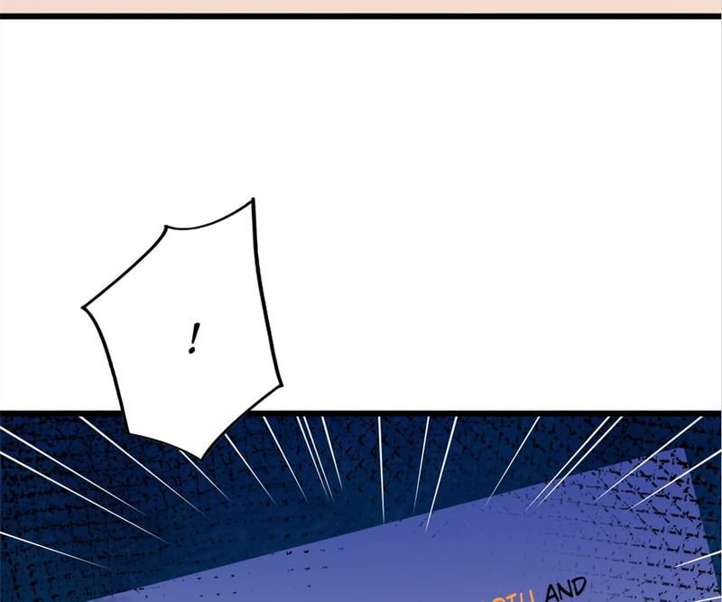 Don't Mess With Missy! - Episode 230 — page 91
