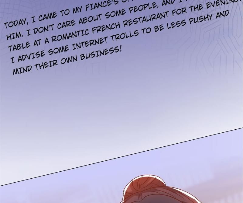 Don't Mess With Missy! - Episode 230 — page 97