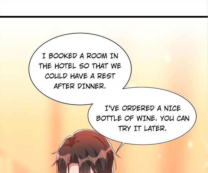 Don't Mess With Missy! - Episode 231 — page 10