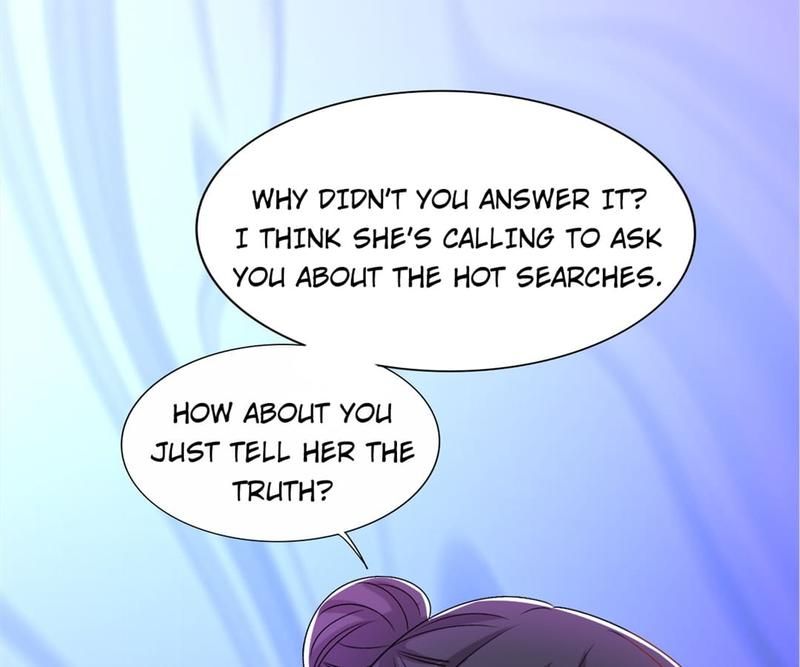 Don't Mess With Missy! - Episode 231 — page 15