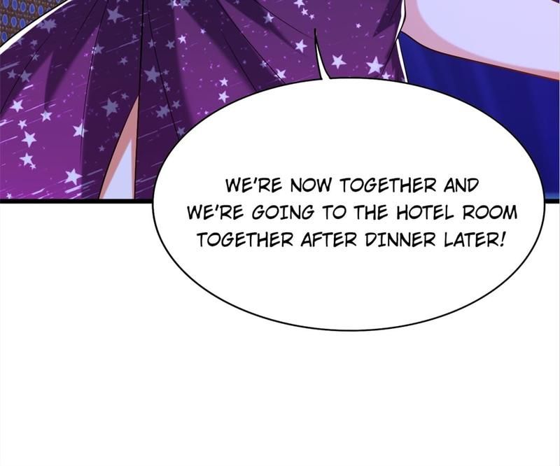 Don't Mess With Missy! - Episode 231 — page 18
