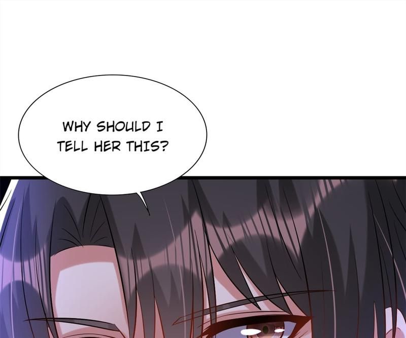 Don't Mess With Missy! - Episode 231 — page 19