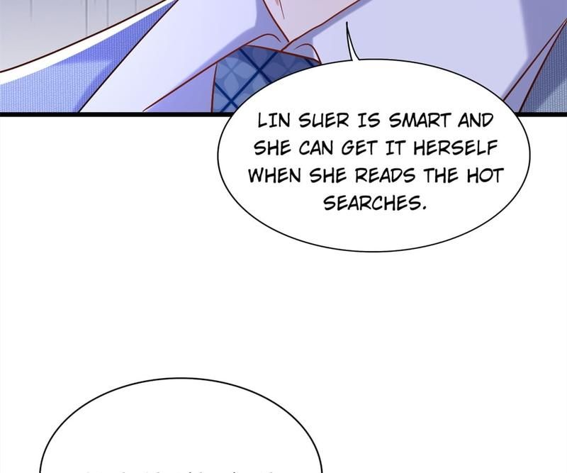 Don't Mess With Missy! - Episode 231 — page 21