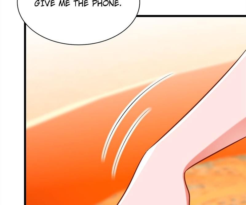 Don't Mess With Missy! - Episode 231 — page 22