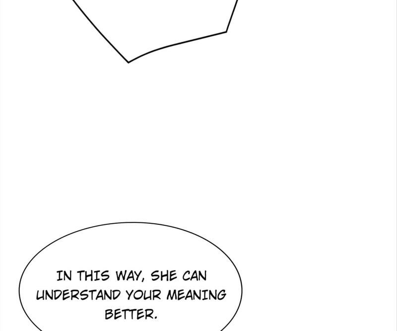 Don't Mess With Missy! - Episode 231 — page 27