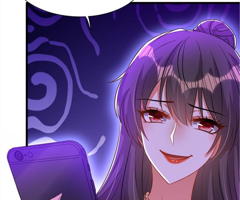 Don't Mess With Missy! - Episode 231 — page 28