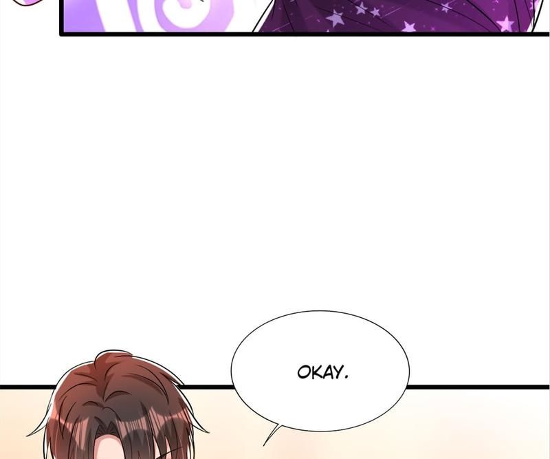 Don't Mess With Missy! - Episode 231 — page 30