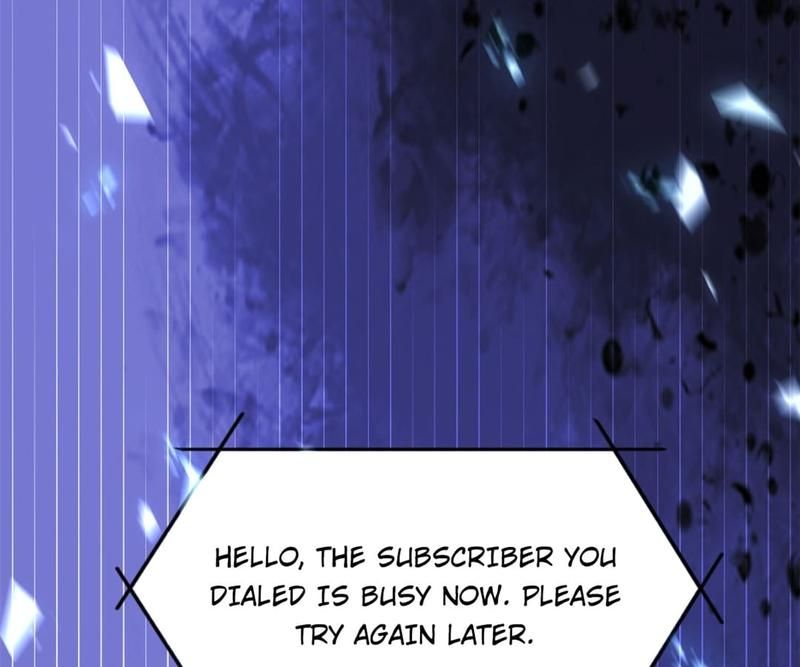 Don't Mess With Missy! - Episode 231 — page 35